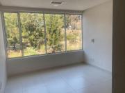 VENDO OPORTUNIDAD DEPARTAMENTO 2 RECAMARAS 2 EST EN...
