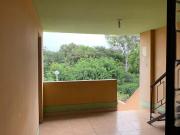 VENDO OPORTUNIDAD DEPARTAMENTO + MINI DEPARTAMENTO ¡2 EN...