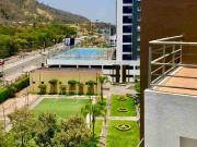 VENDO OPORTUNIDAD DEPARTAMENTO POR ESTRENAR EN CEIBOS POINT