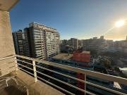 VENDO OPORTUNIDAD DEPARTAMENTO VISTA AL MAR 2 NORTE VIÑA...