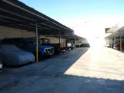 VENDO OPORTUNIDAD EMPRENDIMIENTO COCHERA