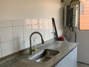 VENDO OPORTUNIDAD EN LAS AMERICAS