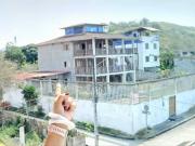 VENDO oportunidad HOSTERIA en Las Nuñez, ruta Spondilus VENDO oportunidad HOSTERIA en Las Nuñez, ruta Spondilus