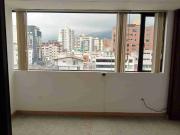 VENDO OPORTUNIDAD LINDA OFICINA DE 180 m2, A 1 CUADRA...