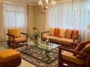 VENDO OPORTUNIDAD LINDO DEPARTAMENTO TIPO LOFT AMOBLADO...