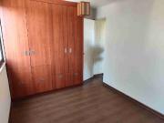 VENDO OPORTUNIDAD PROPIEDAD EN PAINE