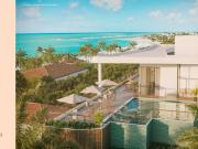 Vendo oportunidade praia porto de galinhas flat studio,...