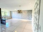 Vendo ótima casa 02 quartos em Valparaiso de Goiás!
