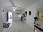 Vendo Ótima Casa na Penha Valor de Oportunidade!