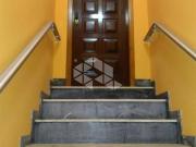 Vendo Ótima Casa na Vila Alpina