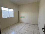 VENDO ÓTIMA CASA NO BAIRRO: DAS INDUSTRIAS II SL MG