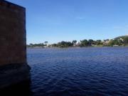 VENDO ÓTIMA CASA NO BOA VISTA EM 7L MG