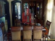 Vendo ótima casa no Jardim Maringá