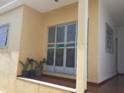 VENDO ÓTIMA CASA NO LUXEMBURGO SL MG