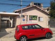 Vendo ótima casa para renda com 3 casas no mesmo...