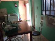 VENDO Ótima casa situado no bairro Orozimbo Macedo na...