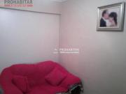 Vendo ótima Casa térrea com 02 dormitórios com armários...