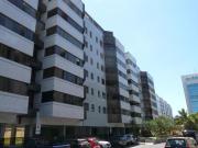 VENDO/ TROCO ÓTIMA COBERTURA SQSW 305 SUDOESTE