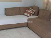 Vendo ótimas casas para renda com 4 casas no mesmo...
