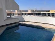 Vendo ótimo apartamento 3 quartos na SQN 210 reforma...