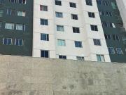 Vendo otimo apt na CNB 13 em Taguatinga norte ! Vendo otimo apt na CNB 13 em Taguatinga norte !