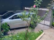 VENDO ÓTIMO IMÓVEL TÉRREO JARDIM PENHA