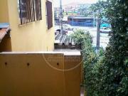 Vendo ótimo sobrado com 03 dormitórios, sala, cozinha,...