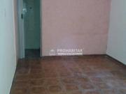 Vendo ótimo sobrado com 04 dormitórios sendo 2 suítes no...