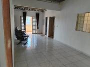 Vendo Ã³timo sobrado na quadra 6 do jardim Roriz em...