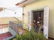 Vendo Ótimo Sobrado na Vila Regente Feijó