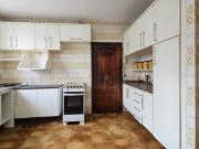 Vendo ou aligo ed. MARUPIARA, 267m2, 4 quartos /3...