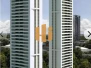 Vendo ou alugo 5 suÃtes, lavabo, Vizinho aos colÃgios...