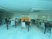 Vendo ou alugo apartamento 04 quartos, 03 suÃtes, 175m2,... Vendo ou alugo apartamento 04 quartos, 03 suÃtes, 175m2,...