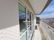 Vendo ou Alugo apartamento 140 m2, 3 suítes, 3 vagas...