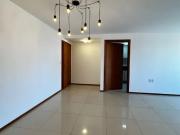 Vendo ou Alugo apartamento 3/4, sendo uma suíte