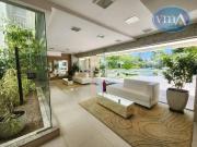 Vendo ou Alugo Apartamento 97,00 m2, Edifício Eco Vita...