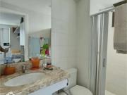 Vendo ou Alugo Apartamento cobertura Duplex