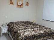 Vendo ou Alugo Apartamento com 3 quartos, 180 m²...