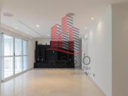 Vendo ou Alugo apartamento de alto padrão com Terraço...