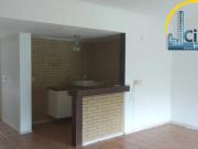 Vendo ou Alugo apartamento duplex em Lauro de Freitas,...