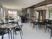 Vendo OU Alugo Apartamento Garden Tres Americas, Tres...