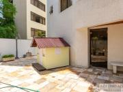 Vendo ou Alugo Apartamento Vila Nova Conceição com 141...