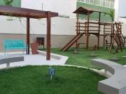 Vendo ou Alugo Apto. Com 72 M2, 2 Qtos. Beira Mar de...