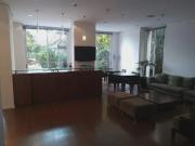 Vendo ou Alugo Apto Duplex Panamby 84mÂ² 1 SuÃte 2 Vagas...