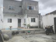 Vendo ou alugo casa 3/4 com suite em Camaçari BA