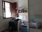 Vendo ou alugo casa 4 quartos com 1 suãte em stela mares