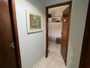 Vendo ou alugo Casa à 3 quadras do shopping Estação Cuiabá!