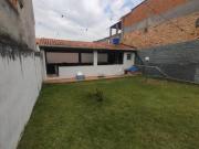 Vendo ou alugo casa com quartos na Vila Formosa