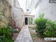 Vendo ou Alugo Casa Comercial