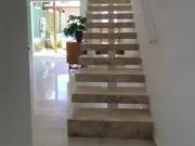 Vendo ou alugo casa em barra de jacuãpe camaãari